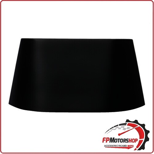 90586 A-ION LUCE TARGA A 3 LED SMD BIANCO 12V UNIVERSALE PER MOTO OMOLOGATO