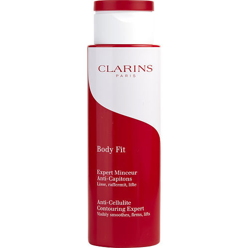 Clarins by Clarins Аутентичный, 6,9 унции