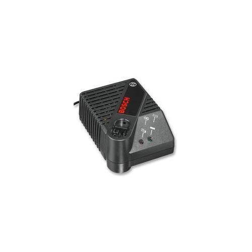 Alimentation Linéaire 800mA ±7,2V Pour Panasonic Technics SL-XP5 XP7 XP3 - Neuf