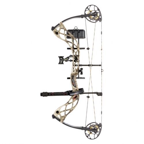 Bowtech Archery Compound Bows for sale eBay