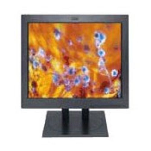 IBM Computer Monitors