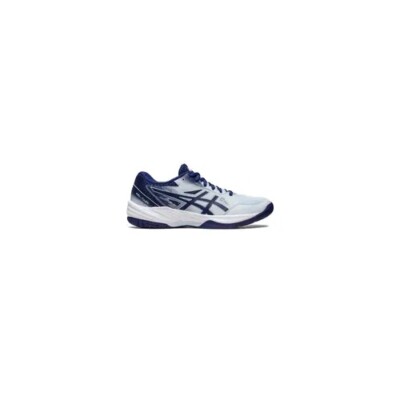 ASICS GEL-TASK 3 SKY/INDIGO BLUE
