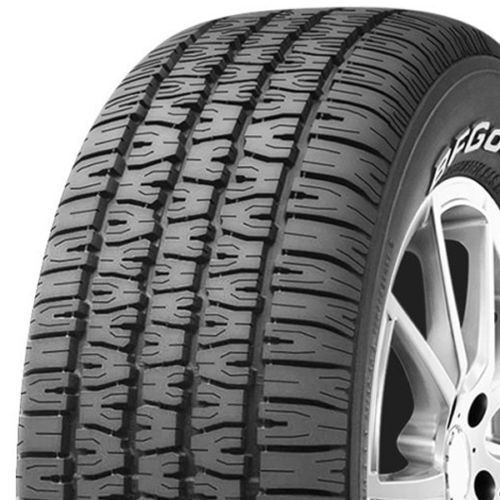 LT215/70R16 BFGoodrich All-Terrain T/A KO | 100/97R | 13/32