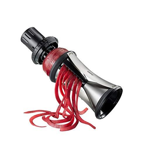 Gefu Spirelli Xl Taille-LéGumes