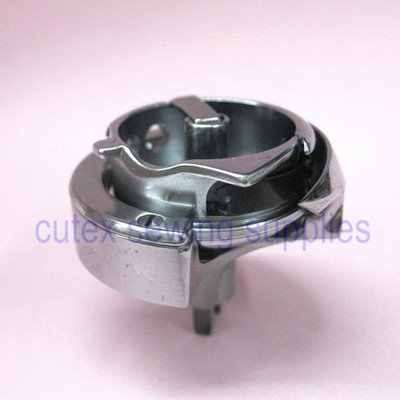 Rotary Hook Assembly SINGER 52W 153W 153K Sewing Machines #238250