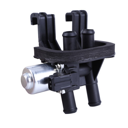 Jane Remover LP2枚セット 2000 JDM Subaru Heater Control Servo Actuator Zexel 502752