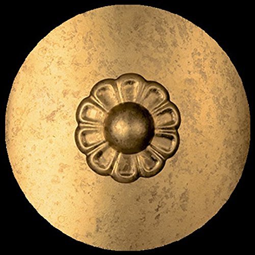 Lamp Swarovski Lighting Rondelle Collectible