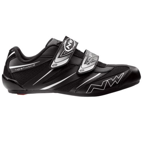 Adidas The Gravel Shoe 2.0 cycling shoes New Men's 9.5 | eBay