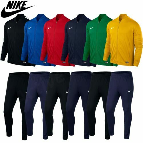 Survêtements Nike pour homme