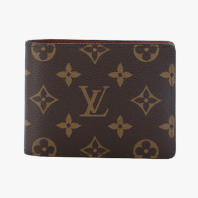 Louis Vuitton Accessories for Men