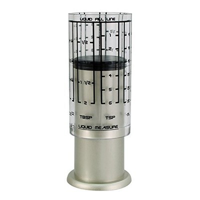 Kitchen Art Pro Mini Adjustacup Satin