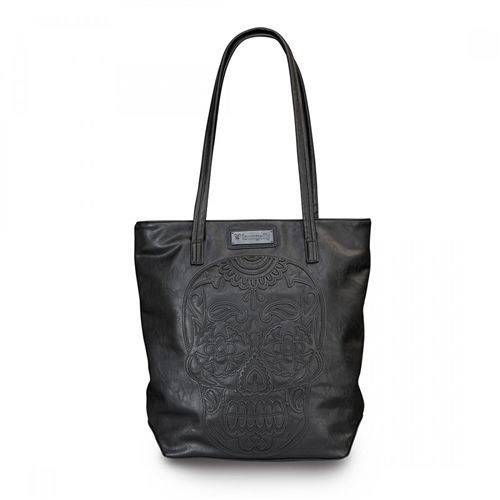 Skull Bags & Handbags for Women
