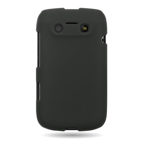 Nudient Bold Case for iPhone 17 Pro - Charcoal Black | eBay