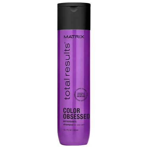 Матрикс колор обсэссд. Матрикс тотал резалтс кондиционер. Matrix color obsessed шампунь. Матрикс color obsessed. Results color.