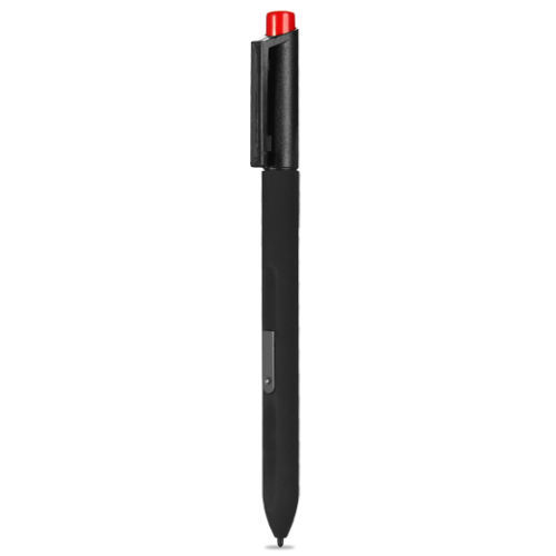Lenovo Tablet and eBook Styluses