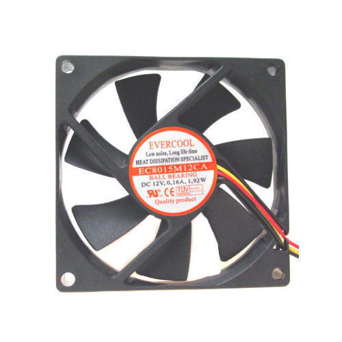 81Y2910 IBM FLEX SYSTEM CHASSIS 80MM FAN MODULE | eBay 81Y2910 IBM FLEX SYSTEM CHASSIS 80MM FAN MODULE | eBay