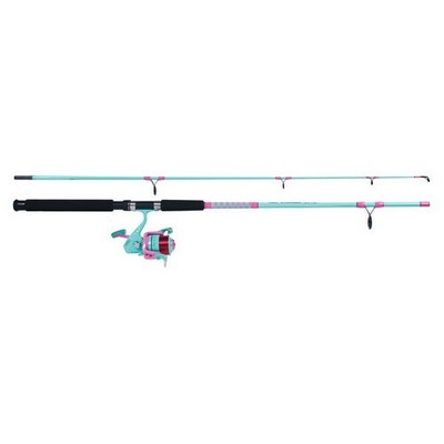 3 x KINGFISHER BUTCHER WET TROUT FLIES sizes10,12,14 available FROM MGT TACKLE