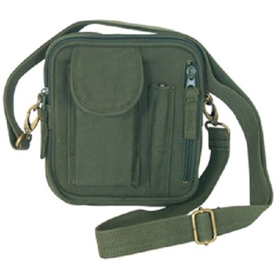 Outdoor Excursion Organizer. Hiking, Camping, Medical, more, Clearance, New