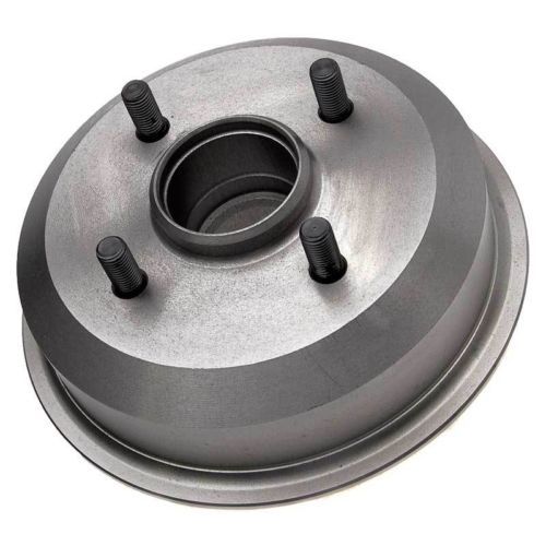 Dorman 2X Rear Drum Brake Wheel Cylinder for 1990 1991 1992 1993