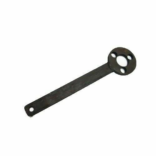 Fits Royal Enfield Workshop Service Tool Clutch Brake Bar 