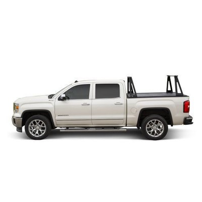 Pace Edwards Co. ELF0201 Elevated Series Rack For F-250/F-350 Super Duty NEW