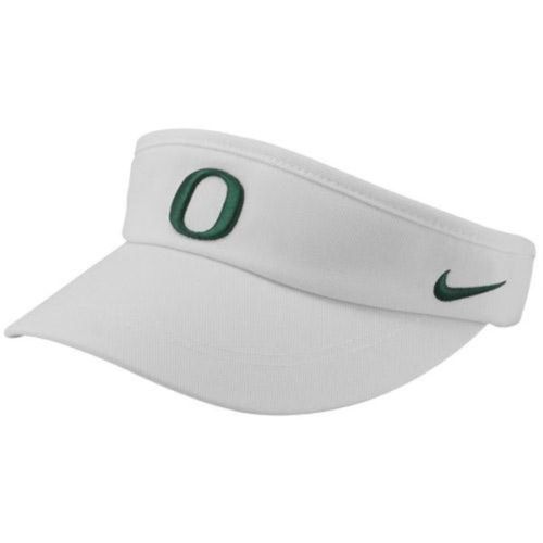 Nike Men's Visor Hats