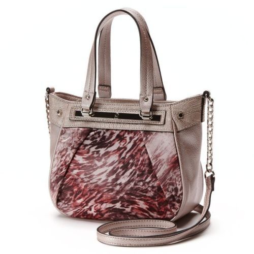 JLO bolsos de hombro para mujeres