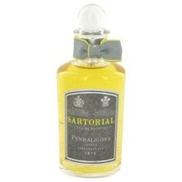 Penhaligon's Unisex-Parfums