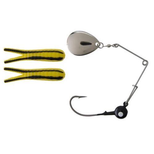 24-25 LIFE RIDDIM OUTERTAINMENT CATFISH | eBay