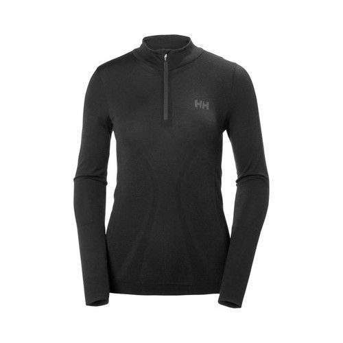 Ropa Lana Merino Helly Hansen para Mujeres