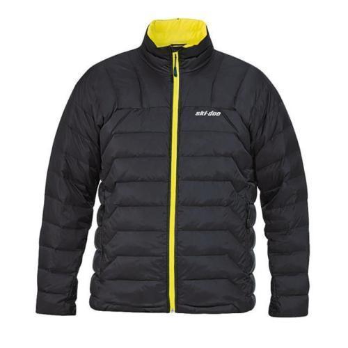 Ski Doo 600 Ho Clutch At Joshua Calyute Blog - Foto 9