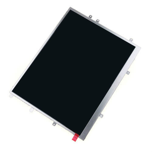 LCD Screen Replacement LM270QQ2-SDA1 for Apple Studio Display 5K