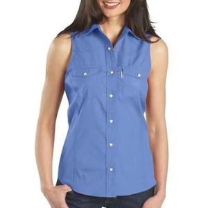 Womens Shirts XL | eBay