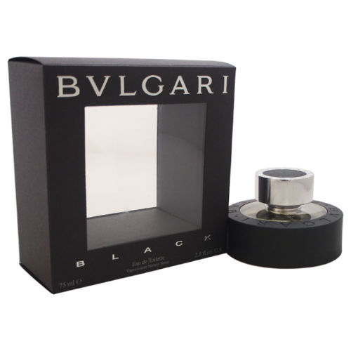 Bulgari Aqua Atlantique 3.4oz 100ml Men's EDT SP New in Box | eBay