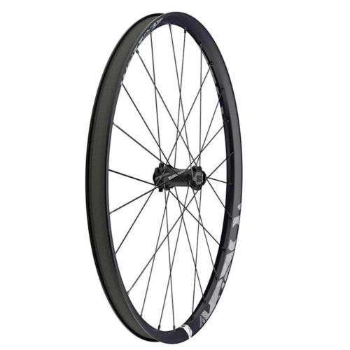 Cannondale Hollowgram XC S 27 Carbon MTB Wheelset 29in Boost