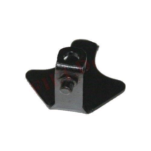 Gear Selector Fork CETKA Unit for Transmission Jawa CZ 353 354 559 360  