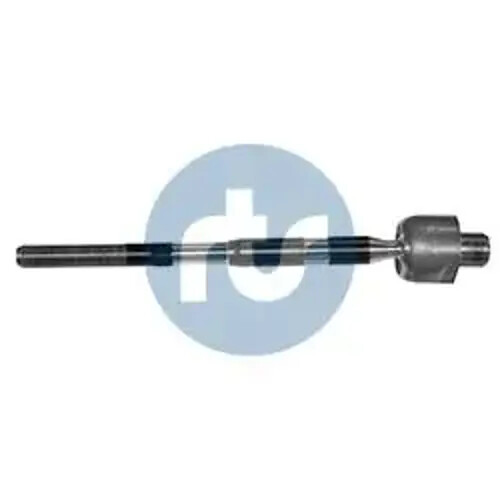 Barre De Direction Des Deux CÃ´TÃ©S De L'Essieu Avant 92-04617 Rts Pour Infiniti