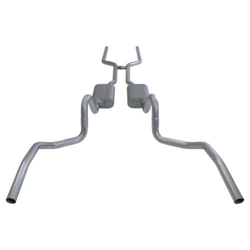 YAMAHA SPX90II／Vestax DIG400／2Uラックセット Yamaha SPX90II Rack Mount Reverb Effects Processor | eBay