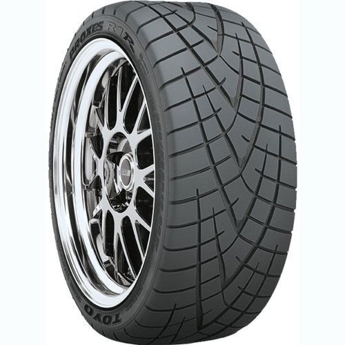 タイヤ・ホイール TOYO PROXES R888R 205/50ZR15 楽天市場】toyo proxes r888r 205／50r15の通販