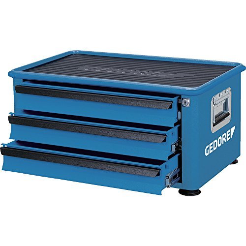 bambus gestreift Frottee aus Bambus Meterware - Stoff für Badetuch gestreift *Ab 50cm main image 0