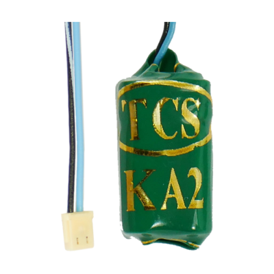 NEW TCS KA2-P Keep-Alive Device to Supply Power to Decoder HO/N Sc FREE US SHIP