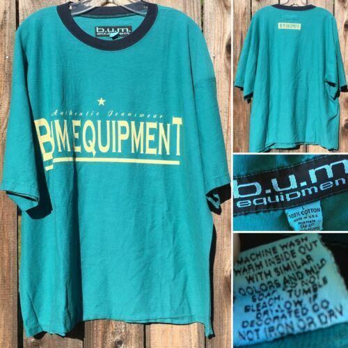 vtg Elton John World Tour 86/87 1986 1987 M Medium Tee T vtg Elton John World Tour 86/87 1986 1987 M Medium Tee T
