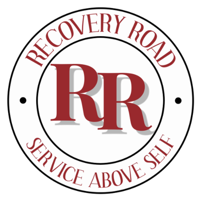 Recovery Road Inc