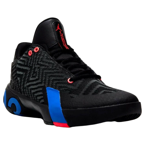 Jordan Ultra.Fly 3 Black for Sale - Authenticity Guaranteed