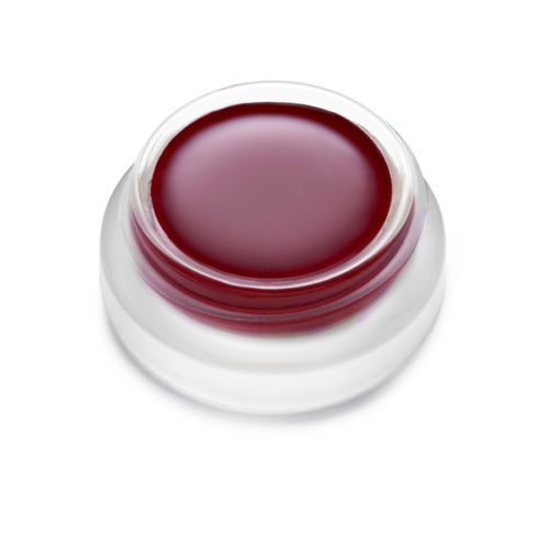 Long Lasting Cream Blushes