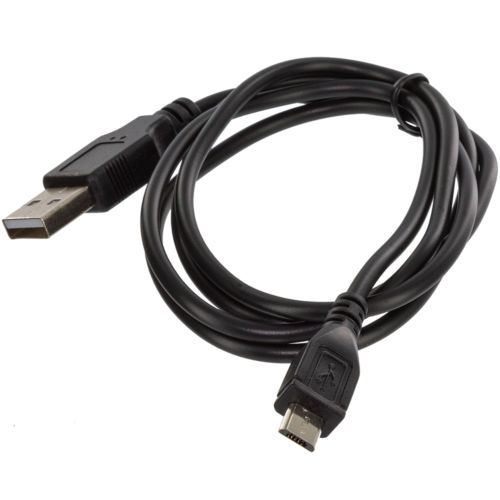 USB Cables for HTC Cell Phones