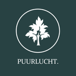 puurlucht