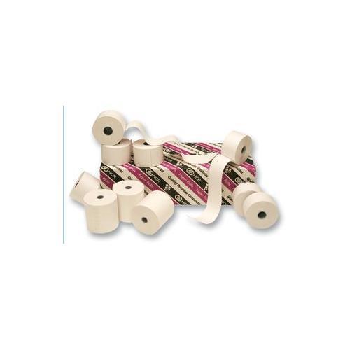 Testata Stampa Termica NCR 9 Pin 5 Testate Di Stampa Termica 9 Pin Per Stampanti NCR 7167, 7168, 7197, 7198 - 80mm 203dpi Testina 9 Pin 80mm 497-0502074 - Foto 7