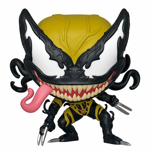 venom x v3 欠品あり venom x v3 欠品あり venom x v3 欠品あり venom x v3 欠