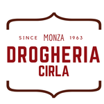 michela_ginger